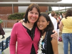 090617 Fifth Grade Promotion 069